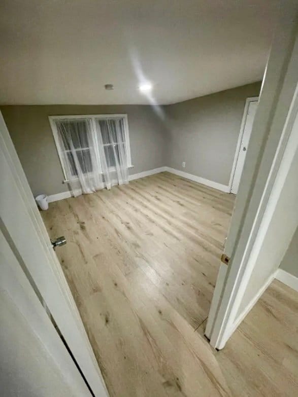 Foto del edificio - 1239 SW Garfield Ave