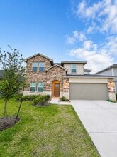 Building Photo - 3930 Edzell Heights Dr