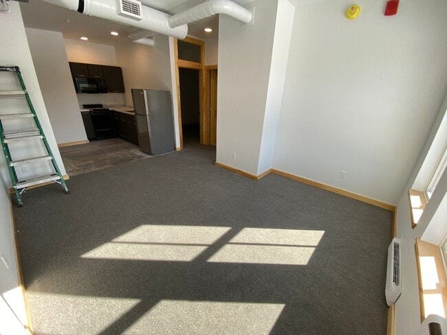 Photo - 2BD/1BA In Richmond - ?Half Off First Month’s Rent with Lease Starting by August 1? Apartment