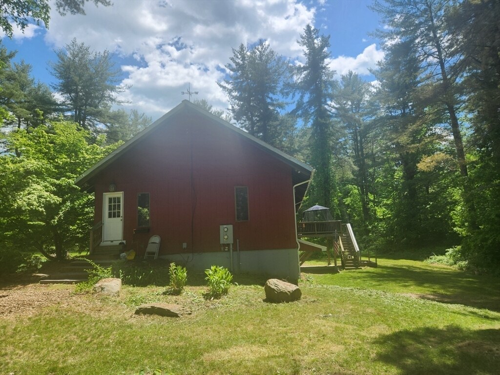 Primary Photo - 230 Pleasantdale Rd