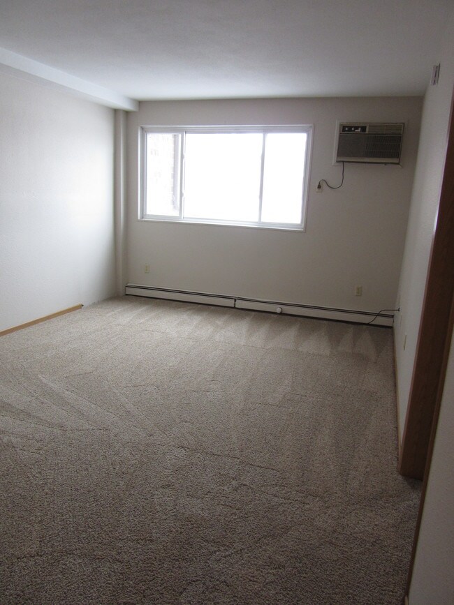Studio Apartments For Rent In Grand Forks Nd Studio Apartments For Rent In Grand Forks Nd