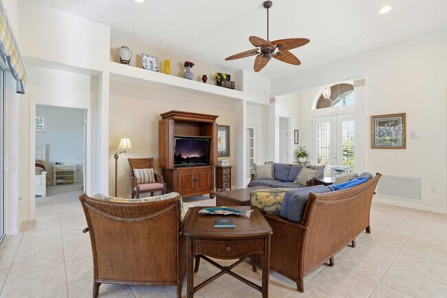 Building Photo - 23300 Caraway Lakes Dr