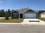 Foto principal - 631 Avington Ln NE