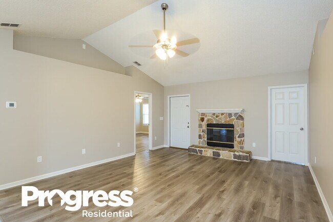 Building Photo - 12042 Cobblestone Forest Cir S