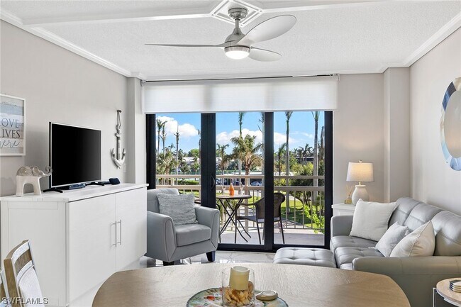 Foto del edificio - 180 Seaview Ct