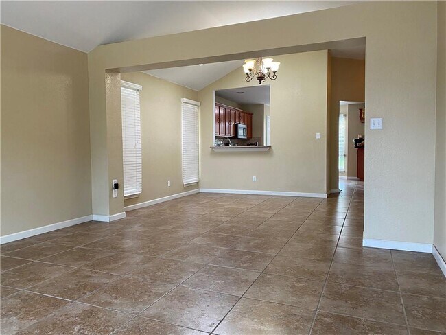 Building Photo - 2200 Wisteria Way