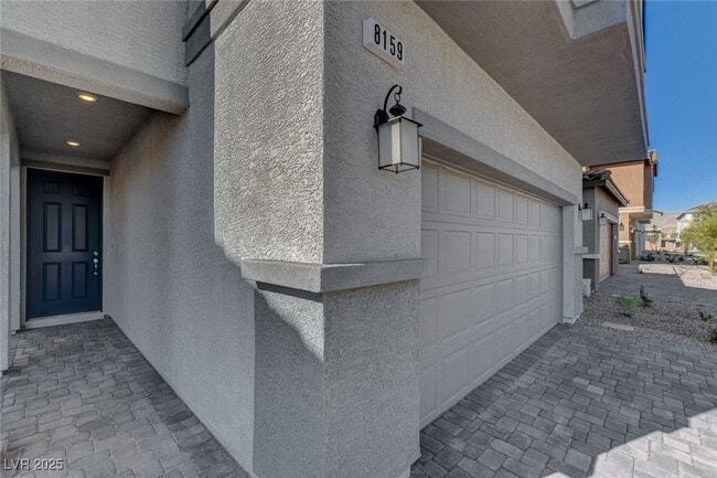 Building Photo - 8159 Guadiano Ave
