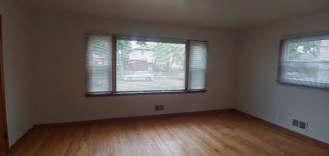Building Photo - 4328 N 91st St