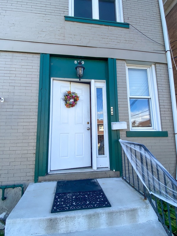 Building Photo - 820 Bay Ridge Ave