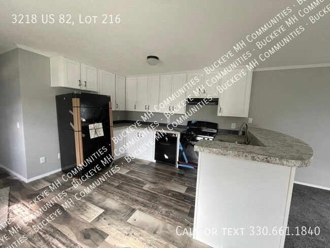 Building Photo - 3218 US 82, Lot 216-