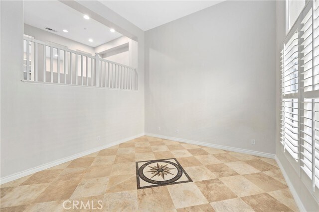Building Photo - 64 Chula Vista