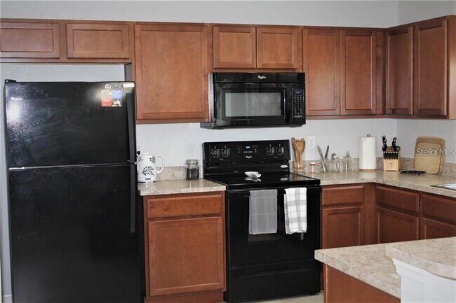 Foto del edificio - 3018 Mojave Oak Dr