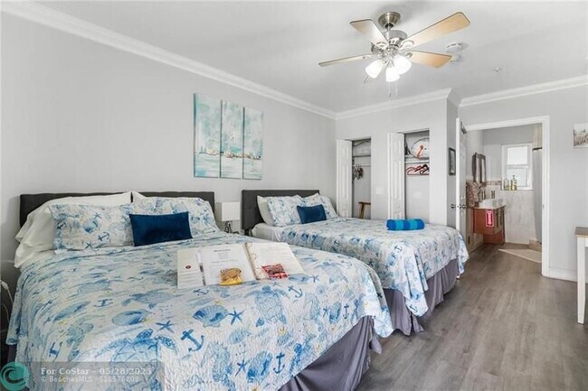 Foto del edificio - 2625 NE 13th Ct