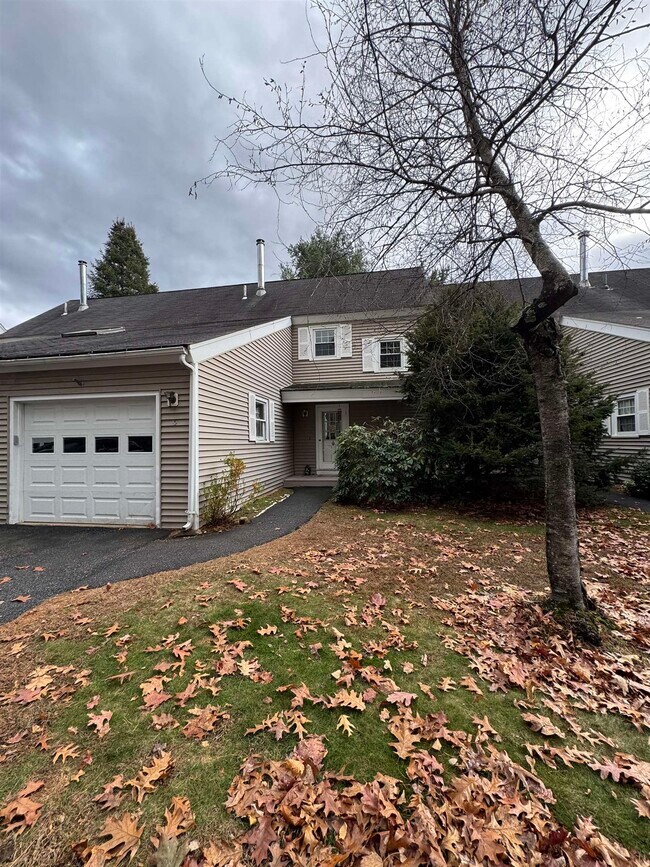 Foto del edificio - 15 Winding Pond Rd