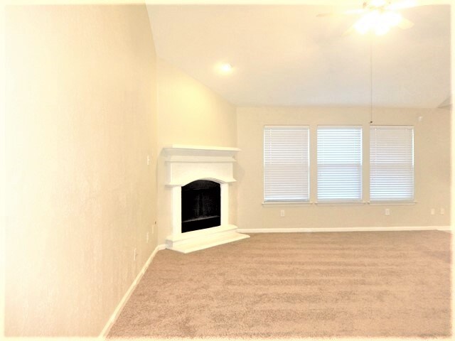 Foto del edificio - 3127 Lincolns Meadow Drive