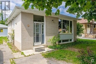 Building Photo - 63 Burcher Rd