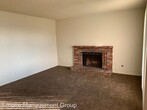 Primary Photo - 1210 Tribune St