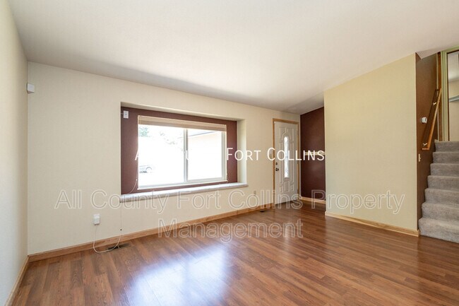 Building Photo - 1578 S Gilpin Ave