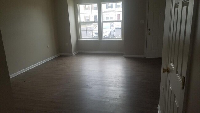 Foto del edificio - 105 Checko Ct