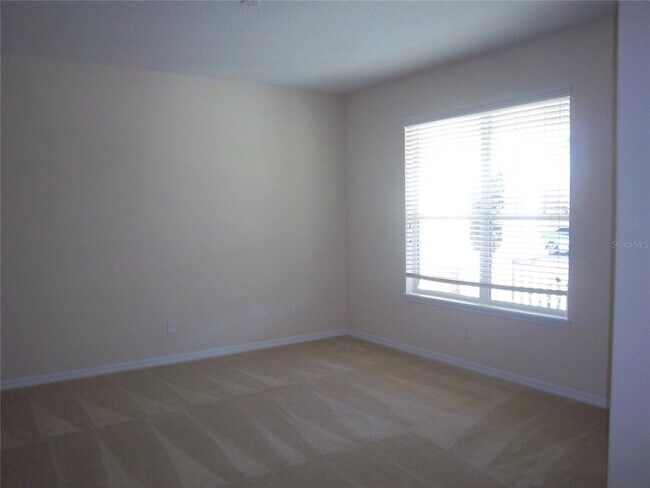 Foto del edificio - 7314 Brightland St