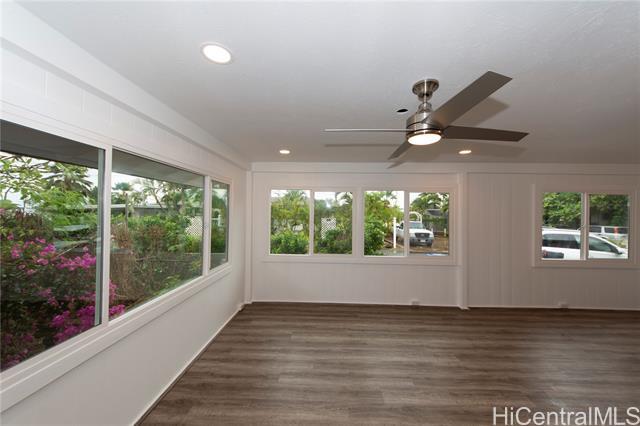 Building Photo - 91-623A Pohakupuna Rd