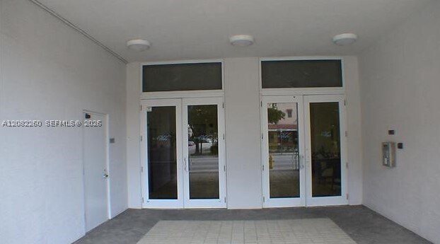 Foto del edificio - 900 SW 8th St