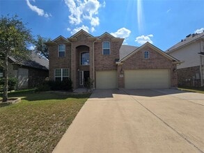 Building Photo - 1613 Rimstone Dr