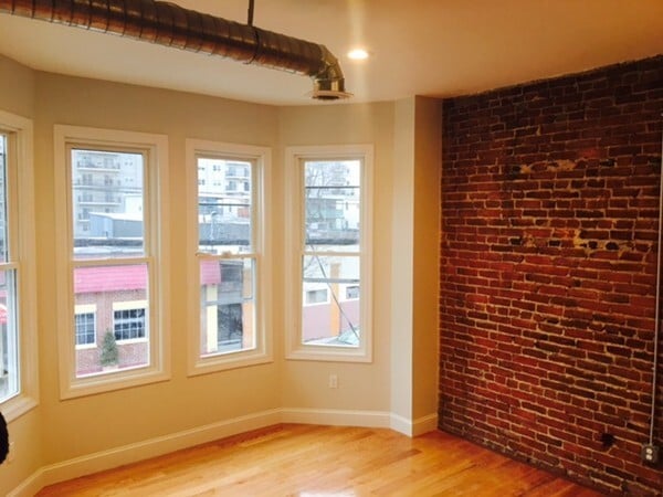 Building Photo - 175 Washington St