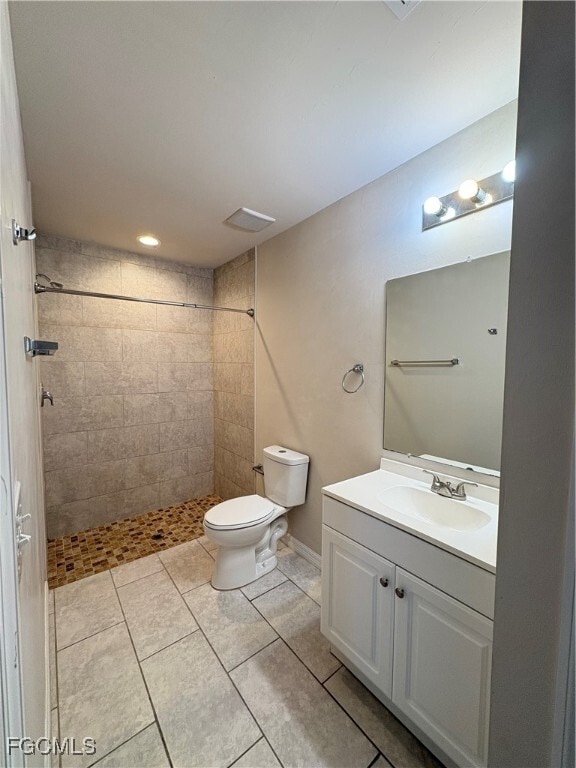 Foto del edificio - 3803 Chiquita Blvd S