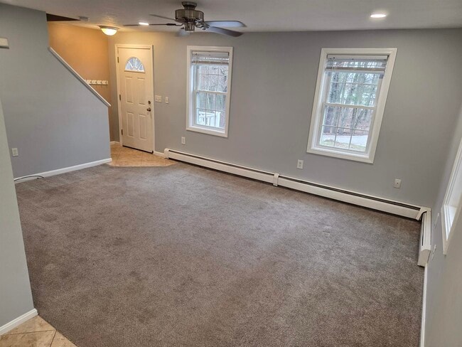 Foto del edificio - 16 River Rd