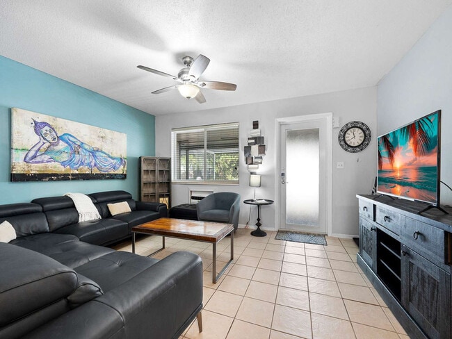 Foto del edificio - 2225 NE 14th Ave
