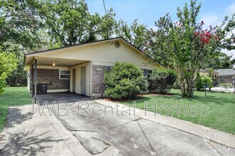 Building Photo - 3120 Mell Ct