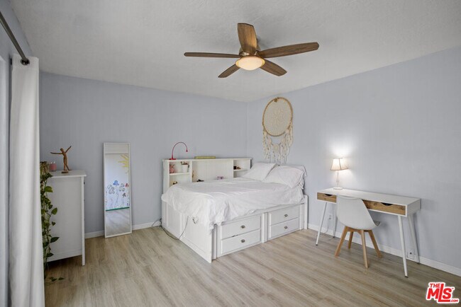 Building Photo - 74125 San Marino Way