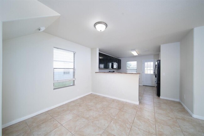 Foto del edificio - 819 Canyon Hill Ln