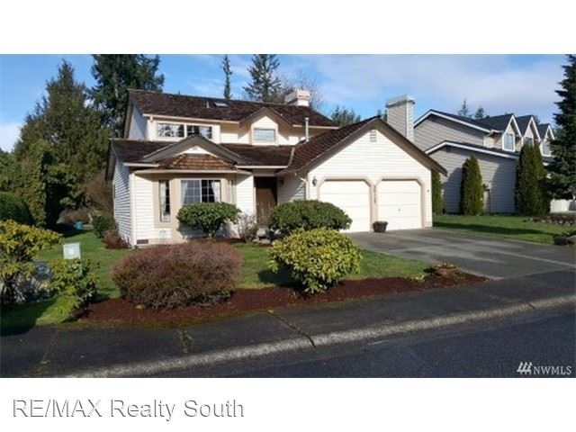 Primary Photo - 3 br, 2.5 bath House - 25113 Lake Wilderne...