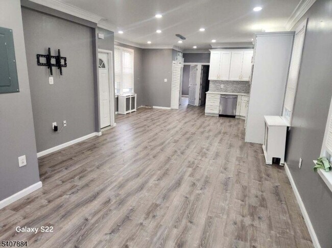 Foto del edificio - 575 N 9th St