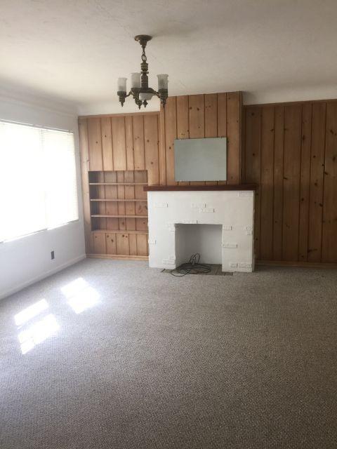 Building Photo - 2 bedroom in Billings MT 59101