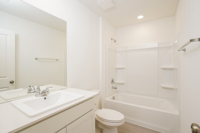 Building Photo - 10810 Red Orchid Dr