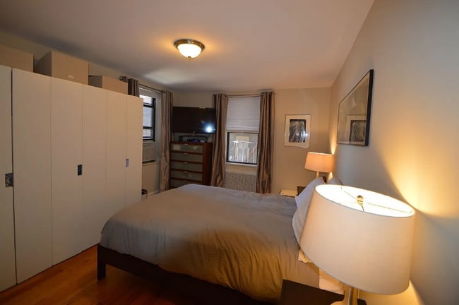 Building Photo - 69 Bennett Ave