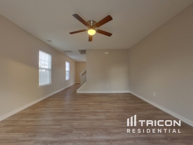 Building Photo - 130 Honey Tree Road Columbia SC