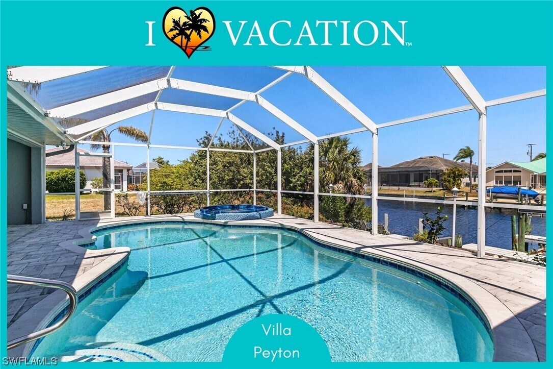 Foto principal - 1801 SW 45th Ln