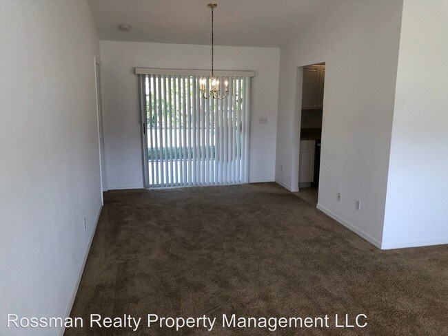 Building Photo - 3 br, 2 bath House - 1127 SW 47th St