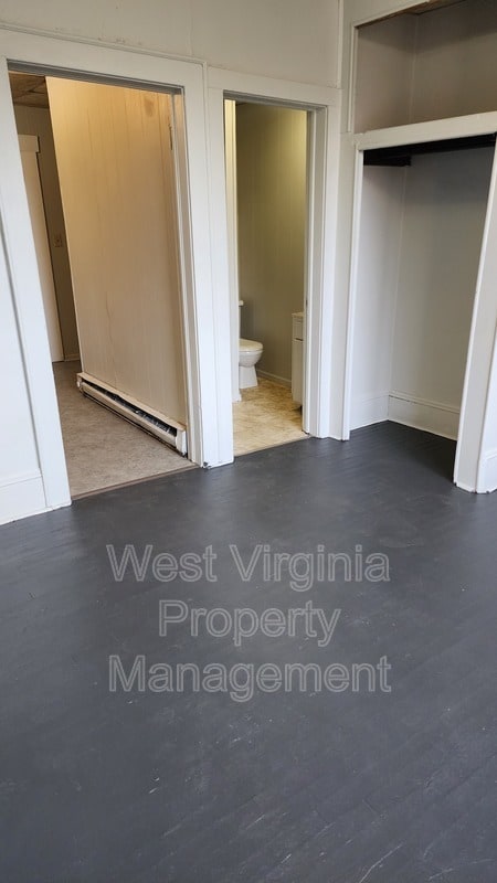 Foto del edificio - 422 City Ave