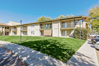 Primary Photo - 1227 Lorraine Dr