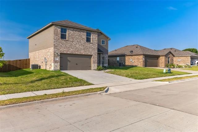 Foto del edificio - 3124 Sweetwater Way