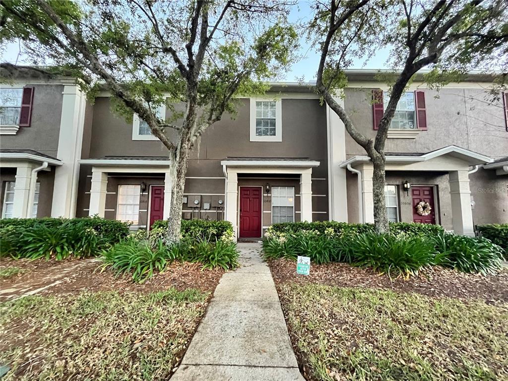 Foto principal - 10410 Manderley Way