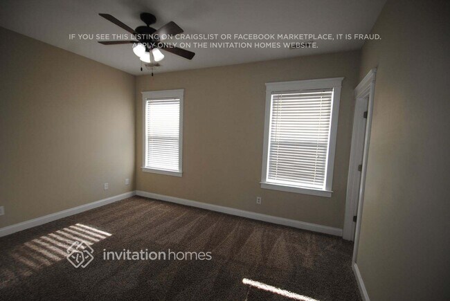 Foto del edificio - 13827 Carleen Way Dr