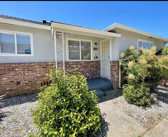 Building Photo - 6380 14th Ave