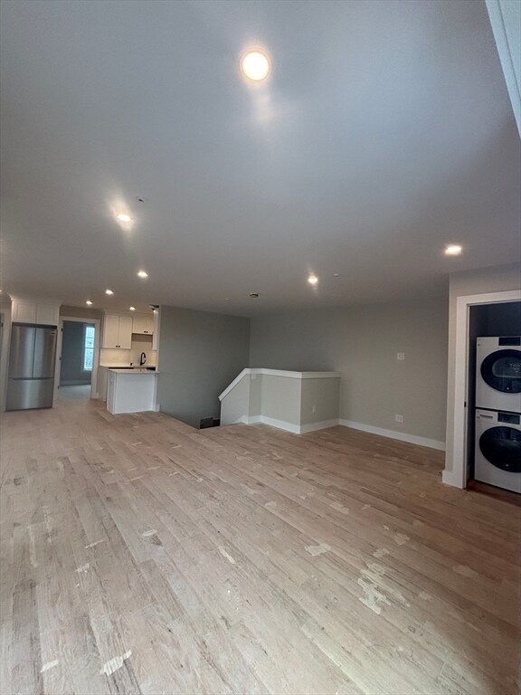 Building Photo - 58 Lubec St