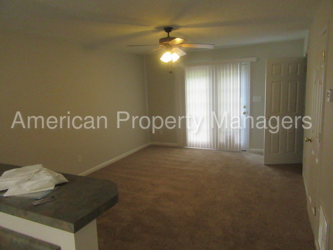 Building Photo - 144-A 2nd Ave China Grove, NC 28023